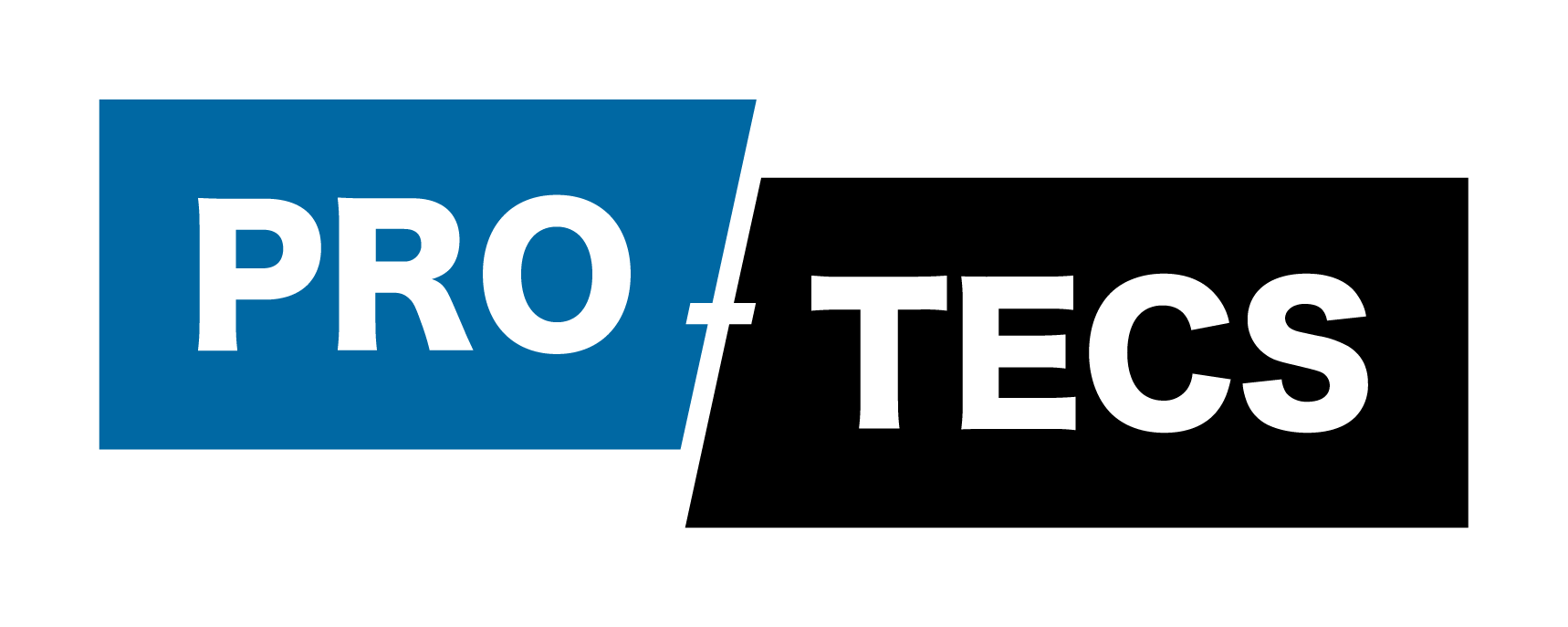 Logo von PRO-TECS